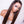 Load image into Gallery viewer, Beeos 13X4 SKINLIKE Real HD Lace Full Frontal Ombre Highlights Wig Remy Hair BL087
