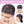 Load image into Gallery viewer, Beeos SKINLIKE Real HD Lace 13*6 180% Yaki Straight Natural Black BL202