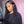 Load image into Gallery viewer, Beeos 13x4 Full Frontal SKINLIKE Real HD Lace Curly Wig High Density BL212 | Ship From Amazon