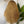 Load image into Gallery viewer, Beeos 13X4 SKINLIKE Real HD Lace Blonde Curly High Density Full Frontal Wig BL119
