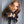 Load image into Gallery viewer, Beeos 13x4 SKINLIKE Real HD Lace Full Frontal Wig Ombre Blonde Wave Human Hair BL160