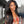 Load image into Gallery viewer, Beeos SKINLIKE Real HD Lace 13*6 180% Yaki Straight Natural Black BL202