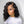 Load image into Gallery viewer, Beeos 13x6 SKINLIKE Real HD Lace Front Wig Deep Wave Bob Deep Parting BL227
