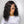 Load image into Gallery viewer, Beeos 13x6 SKINLIKE Real HD Lace Front Wig Deep Wave Bob Deep Parting BL227
