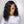 Load image into Gallery viewer, Beeos 13x6 SKINLIKE Real HD Lace Front Wig Deep Wave Bob Deep Parting BL227