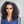 Load image into Gallery viewer, Beeos SKINLIKE Real HD Lace 13x4 Full Frontal Curly Wig Natural Color BL211
