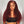 Load image into Gallery viewer, BEEOS Cherry Dark Red Color 13X4 Full Frontal Lace Wig Curly Style BL138
