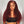 Load image into Gallery viewer, BEEOS Cherry Dark Red Color 13X4 Full Frontal Lace Wig Curly Style BL138