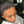 Load image into Gallery viewer, Beeos SKINLIKE Real HD Lace 13x6 180% Kinky Straight Frontal Wig BL080