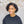 Load image into Gallery viewer, SKINREAL HD LACE 13x4 Natural Black Bob Wig Straight BL101