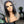 Load image into Gallery viewer, Beeos 5x5 SKINLIKE Real HD Lace Closure Wig Highlight Layered Straight BC021