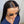 Load image into Gallery viewer, Beeos 13x4 Full Frontal SKINLIKE Real HD Lace Wig Straight Glueless Closure Wig 180% Density BL199 Ship From Amazon