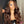Load image into Gallery viewer, Beeos SKINLIKE Real HD Lace Closure Wig Brown Color Body Wave 5*5 BC020