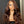 Load image into Gallery viewer, Beeos SKINLIKE Real HD Lace Closure Wig Brown Color Body Wave 5*5 BC020