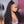 Load image into Gallery viewer, Beeos 360 SKINLIKE Real HD Lace Full Frontal Wig Straight Deep Curly Pre-plucked Hair BO61