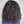 Load image into Gallery viewer, Beeos SKINLIKE Real HD Lace 13x4 Full Frontal Curly Wig Natural Color BL211
