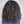 Load image into Gallery viewer, Beeos SKINLIKE Real HD Lace 13x4 Full Frontal Curly Wig Natural Color BL211