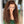 Load image into Gallery viewer, Beeos 180% High Density Brown Color Curly Lace Front Hair Wigs 13x6 BL091