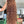 Load image into Gallery viewer, Beeos 180% High Density Brown Color Curly Lace Front Hair Wigs 13x6 BL091