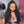 Load image into Gallery viewer, Beeos 360 SKINLIKE Real HD Lace Full Frontal Wig Straight Deep Curly Pre-plucked Hair BO61