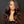 Load image into Gallery viewer, Beeos SKINLIKE Real HD Lace Closure Wig Brown Color Body Wave 5*5 BC020