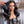 Load image into Gallery viewer, Beeos 13x6 SKINLIKE Real HD Lace Full Frontal Wig Natural Hairline Silky Straight Body Wave Loose Wave BL112
