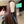 Load image into Gallery viewer, Beeos 13X4 Skinlike Real HD Lace Full Frontal Wig Straight Brown Hair Pre-plucked BL023