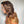 Load image into Gallery viewer, Beeos 13X4 SKINLIKE Real HD Lace Full Frontal Wig Blonde Ombre Body Wave BL015