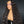 Load image into Gallery viewer, Beeos SKINLIKE Real HD Lace Closure Deep Wave Glueless Wig 5*5 BC010