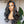 Load image into Gallery viewer, Beeos 360 SKINLIKE Real HD Lace Full Frontal Wig Body Wave Natural Color Pre-plucked BO62