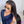 Load image into Gallery viewer, Beeos 13x4 Full Frontal SKINLIKE Real HD Lace Wig Straight Glueless Closure Wig 180% Density BL199 Ship From Amazon