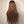 Load image into Gallery viewer, Beeos 13X4 SKINLIKE Real HD Lace Full Frontal Straight Wig 1B/30 Ombre Hair BL083