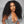 Load image into Gallery viewer, Beeos SKINLIKE Real HD Lace Closure Kinky Curly Glueless Wig 5*5 BC012