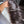 Load image into Gallery viewer, Beeos 13x4 SKINLIKE Real HD Lace Frontal With 3Pcs Bundles Deal Straight BU13