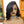 Load image into Gallery viewer, Beeos 13X4 SKINLIKE Real HD Lace Front Wave Bob Wig Side Part BL336