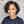 Load image into Gallery viewer, SKINREAL HD LACE 13x4 Natural Black Bob Wig Straight BL101
