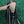 Load image into Gallery viewer, BEEOS 13X4 SKINLIKE Real HD Lace Full Frontal Wig Blonde Highlight Body Wave BL016