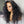 Load image into Gallery viewer, Beeos 13x4 Full Frontal SKINLIKE Real HD Lace Wig Wand Curly Barrel Curls BL031