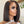 Load image into Gallery viewer, Beeos 13X4 SKINLIKE Real HD Lace Front Bob Wig Straight Bob Brazilian Hair BL105
