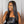 Load image into Gallery viewer, Beeos 360 SKINLIKE Real HD Lace Full Frontal Wig Layered Yaki Straight Pre-plucked Hair BO66