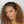 Load image into Gallery viewer, BEEOS SKINLIKE Real HD Full Frontal Lace Wig Ombre Color Curly Bob Wig BL072