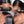 Load image into Gallery viewer, Beeos 13x4 SKINLIKE Real HD Lace Frontal With 3Pcs Bundles Deal Wet And Wavy BU18