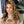 Load image into Gallery viewer, BEEOS SKINLIKE Real HD Lace Ombre Blonde Color Wave Bob Lace Frontal Wig BL081