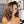 Load image into Gallery viewer, BEEOS SKINLIKE Real HD Lace Front Highlight Wave Bob Wig BL127