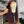 Load image into Gallery viewer, BEEOS Burgundy 99J# Color 13X4 Full Frontal Curly Style BL281