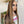Load image into Gallery viewer, Beeos Skinlike HD 180% Lace Closure Wigs 4T/27 Highlight 5x5 BC017