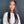 Load image into Gallery viewer, Beeos Layered Straight 13X4 Full Frontal Closure SKINLIKE Real HD Lace Glueless Wig BL147