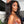Load image into Gallery viewer, Beeos SKINLIKE Real HD Lace 13*6 180% Yaki Straight Natural Black BL202