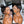 Load image into Gallery viewer, Beeos 360 SKINLIKE Real HD Lace Full Frontal Wig Nature Wave Pre-plucked Hair BO68