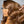 Load image into Gallery viewer, BEEOS SKINLIKE Real HD Lace Front Honey Brown Color Wave Bob Wig BL018